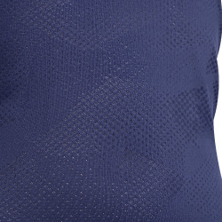 Reit T‑Shirt Kinder – Shires Aubrion React | Equi‑clic