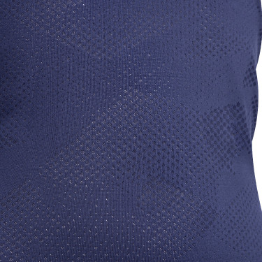 Reit T‑Shirt Kinder – Shires Aubrion React | Equi‑clic