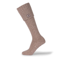 Reitstrümpfe warm & bequem – Aubrion | equi-clic