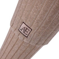 Reitstrümpfe warm & bequem – Aubrion | equi-clic