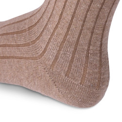 Reitstrümpfe warm & bequem – Aubrion | equi-clic