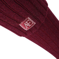 Reitstrümpfe warm & bequem – Aubrion | equi-clic