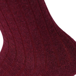 Reitstrümpfe warm & bequem – Aubrion | equi-clic Reitstrümpfe warm & bequem – Aubrion | equi-clic
