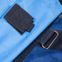 Cool On Track Kühler für Pferdedecke Back on Track