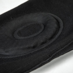 Kniebandage mit Patellapolster Back on Track Kniebandage mit Patellapolster Back on Track