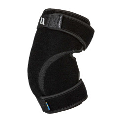 Verstellbare Ellenbogenbandage Strapz Back on Track Verstellbare Ellenbogenbandage Strapz Back on Track