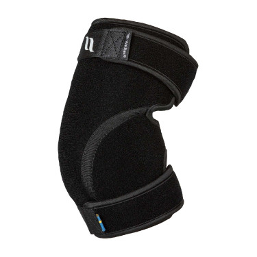 Verstellbare Ellenbogenbandage Strapz Back on Track Verstellbare Ellenbogenbandage Strapz Back on Track