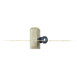 Vario-Draht 9 Lacmé Vario-Draht 9 Lacmé