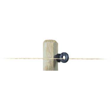 Vario-Draht 9 Lacmé Vario-Draht 9 Lacmé