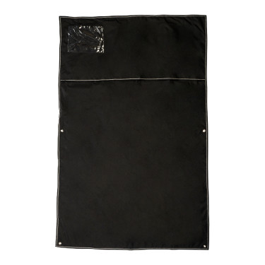 HKM Boxenvorhang 130x200 – Turnier & Stall Zubehör Reiten