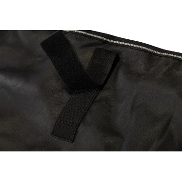 HKM Boxenvorhang 130x200 – Turnier & Stall Zubehör Reiten