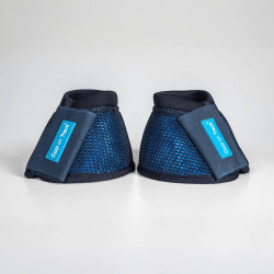 Glocken Cool on Track 2.0 Back on Track