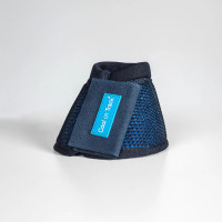 Glocken Cool on Track 2.0 Back on Track