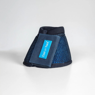 Glocken Cool on Track 2.0 Back on Track