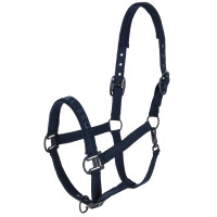 Covalliero Halfter HW26