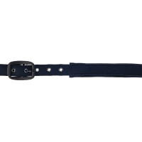Covalliero Halfter HW26