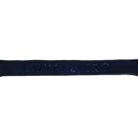 Covalliero Halfter HW26