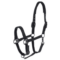 Covalliero Halfter HW26
