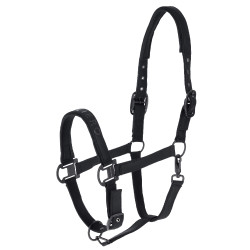 Covalliero Halfter HW26