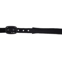 Covalliero Halfter HW26