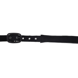 Covalliero Halfter HW26