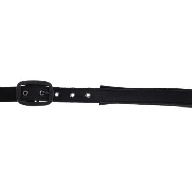 Covalliero Halfter HW26
