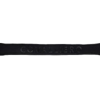 Covalliero Halfter HW26