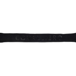 Covalliero Halfter HW26