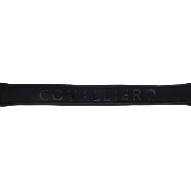 Covalliero Halfter HW26