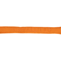 Covalliero Halfter HW26