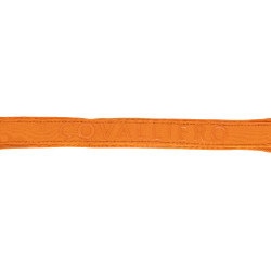 Covalliero Halfter HW26