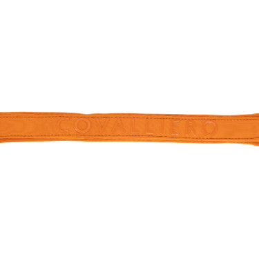 Covalliero Halfter HW26