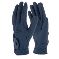 Covalliero Reithandschuhe HW26