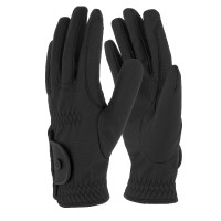 Covalliero Reithandschuhe HW26