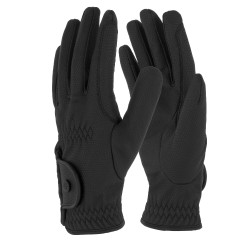 Covalliero Reithandschuhe HW26