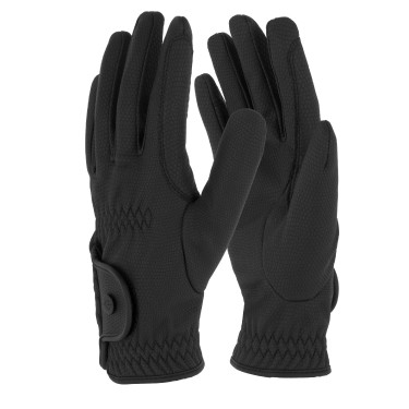 Covalliero Reithandschuhe HW26