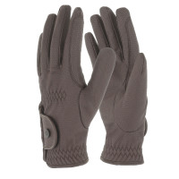Covalliero Reithandschuhe HW26