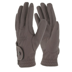 Covalliero Reithandschuhe HW26
