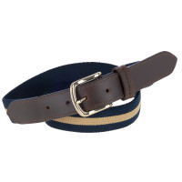 Covalliero Gürtel HW26