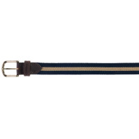 Covalliero Gürtel HW26