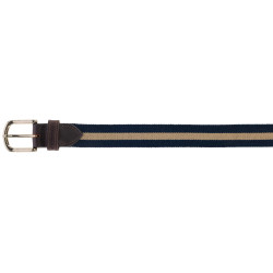 Covalliero Gürtel HW26
