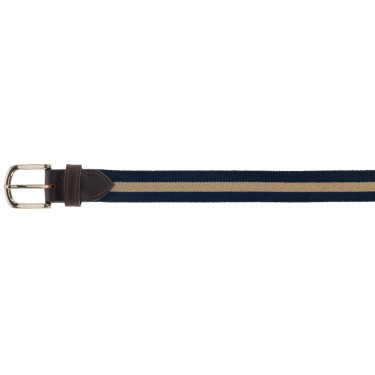 Covalliero Gürtel HW26