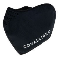Covalliero Gesichtsbedeckung AH26
