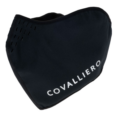 Covalliero Gesichtsbedeckung AH26