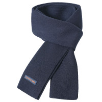 Covalliero Strickschal HW26