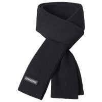 Covalliero Strickschal HW26