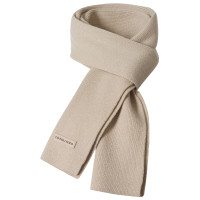 Covalliero Strickschal HW26