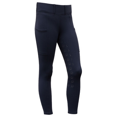 Covalliero Reitleggings HW26 Damen