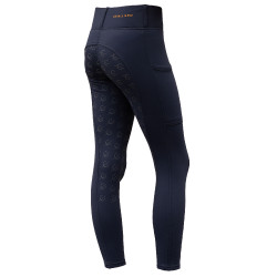 Covalliero Reitleggings HW26 Damen