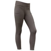 Covalliero Reitleggings HW26 Damen